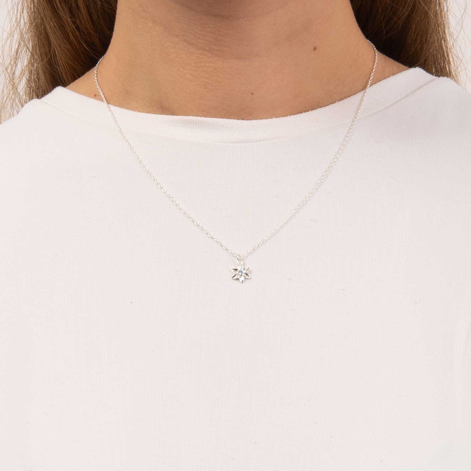 DETAIL255725